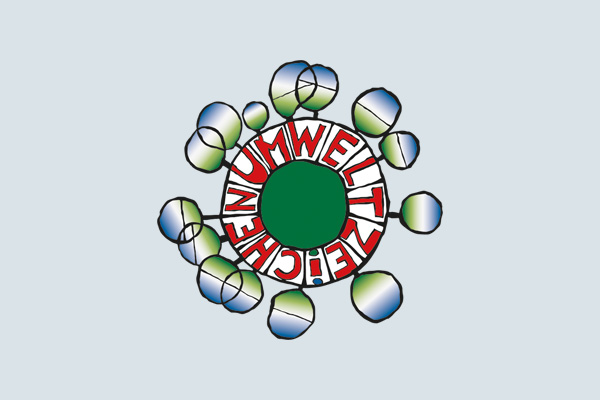 UZ Mehrweg 600x400px