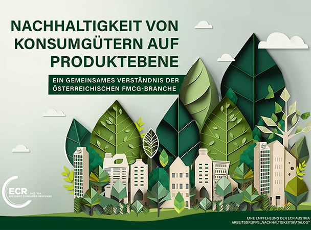 ECRdeckblatt-publikation-nachhaltigkeit-konsumguter-produktebene-scaled600x450px