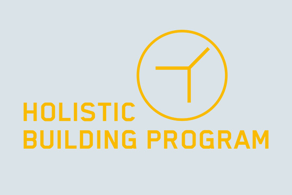 Holistic_Logo