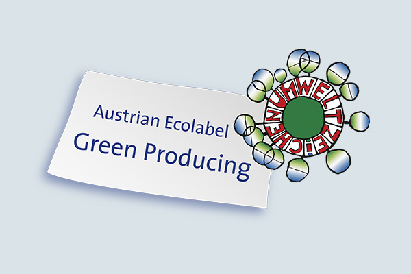 UZ Green producing 600x400px