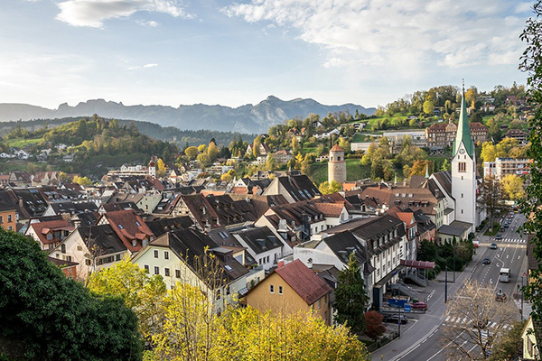 feldkirch-7577234_600x400px