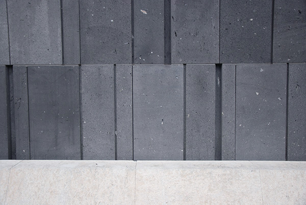 mitarbeiter_blank 600x400px-gelb