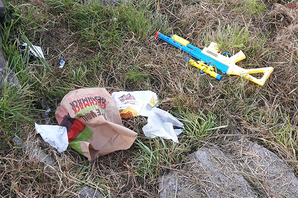 Littering SBG 2017 600x400