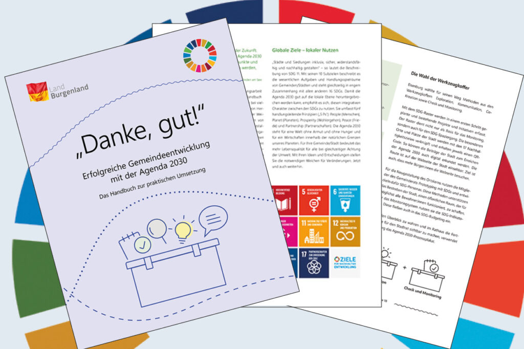 Danke_Gut