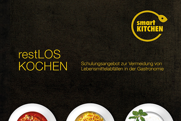 smartKitchen_Karte 600x400px