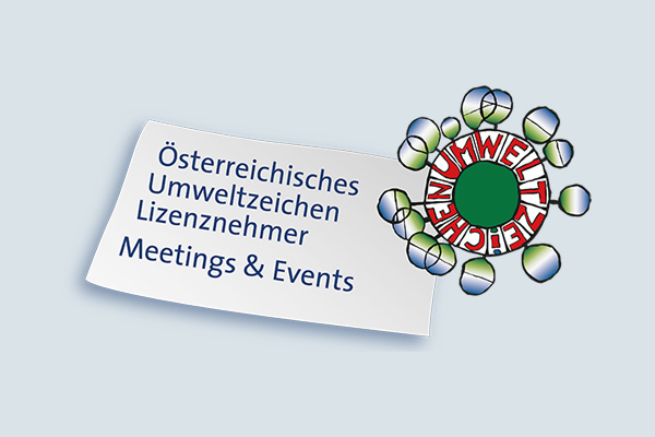UZ Green Meetings_Events 600x400px
