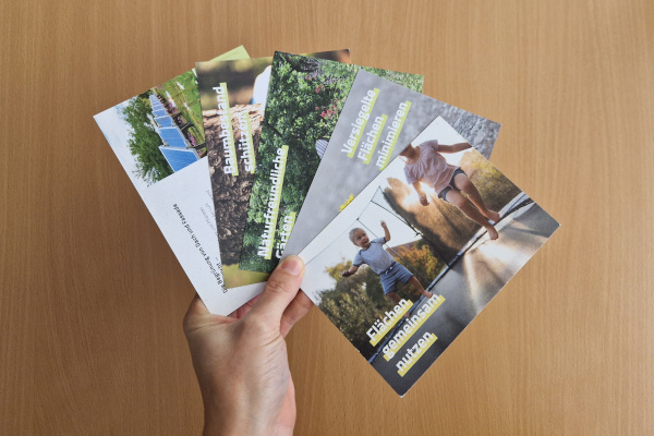 Bonanza_600x400_c-pulswerk