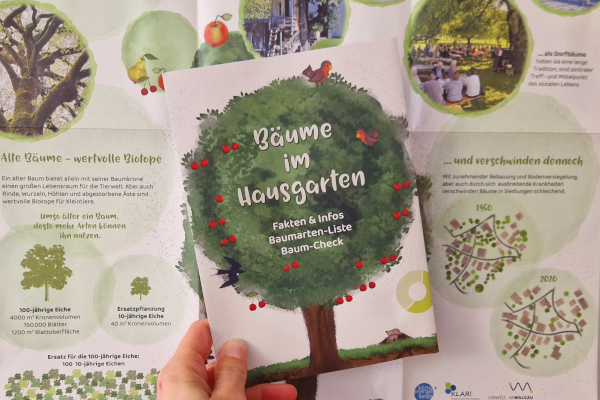 Bäume-Hausgarten_c-pulswerk_600x400