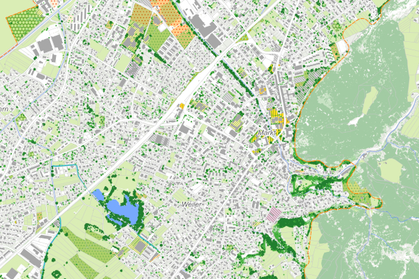 Grünraumkataster-Hohenems_600x400_c-pulswerk
