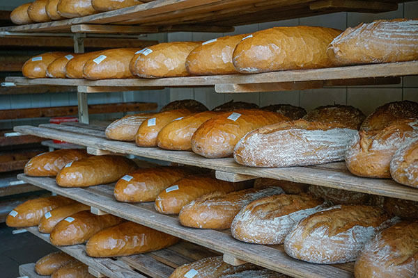 summa-bread-2432092_AVÖL 600x400px